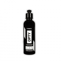 OPTY 240ML VONIXX