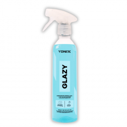 GLAZY 500ML VONIXX