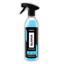 GLADIUS 500ML VONIXX