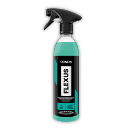 FLEXUS 500ML VONIXX