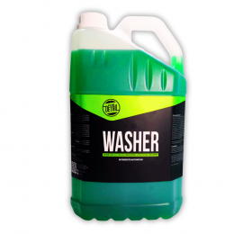 WASHER FOR DETAIL 5L