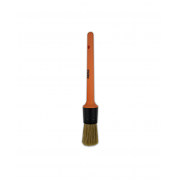 KERS BRUSH EXTERN USE N 16