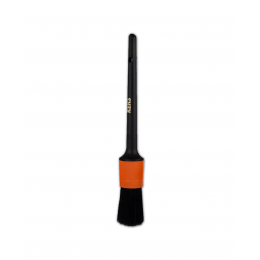 KERS BRUSH INTERN USE N 16