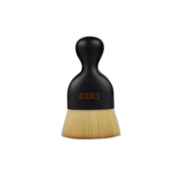 KERS BRUSH SOFT CLEAN