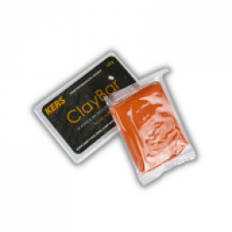 KERS CLAY BAR PARA DESCONTAMINACAO PESADA 100G