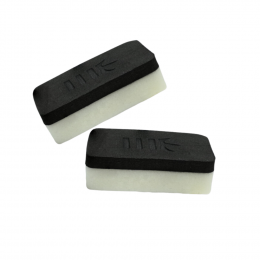 KIT APLICADOR RESISTENTE A SOLVENTE 2UN NOBRE
