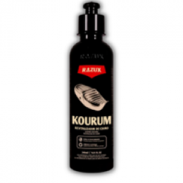 KOURUM 240ML RAZUX