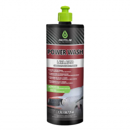 LAVA AUTO POWER WASH 1,5L