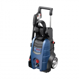 LAVADORA DE ALTA PRESSAO GHP 220 220V