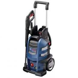 LAVADORA DE ALTA PRESSAO GHP 4-50 220V