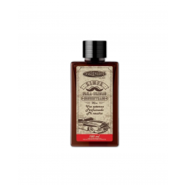 LIMPA PARABRISAS CONCENTRADO MEN 100ML CENTRALSUL