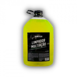 LIMPADOR MULTIACAO 5L