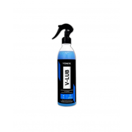 LUBRIFICANTE V-LUB 500ML VONIXX