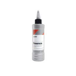 LUSTRADOR ESSENCE 250G CARPRO