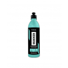 MAKKER 500ML VONIXX