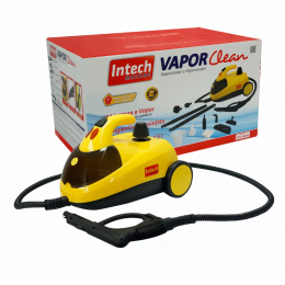 MAQUINA LIMPEZA VAPORCLEAN-127V