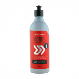 MENZERNA CORTE 500ML