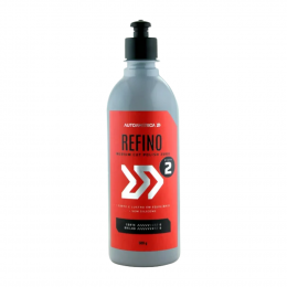 MENZERNA REFINO 2000 500ML