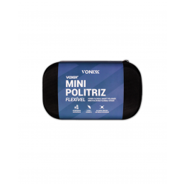 MINI POLITRIZ FLEXIVEL VOXER