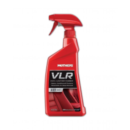 MOTHERS VLR MULTI-SURFACE CARE 710ML