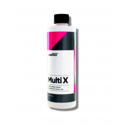 APC CONCENTRADO MULTI X 500ML CARPRO