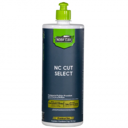NC CUT SELECT 1KG NOBRE