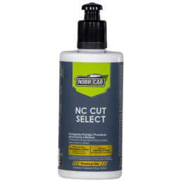 NC CUT SELECT 250G