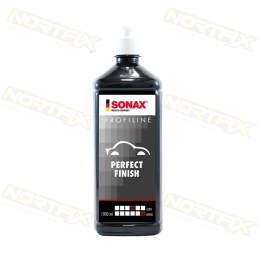 COMPOSTO POLIDOR PERFECT FINISH 1L SONAX