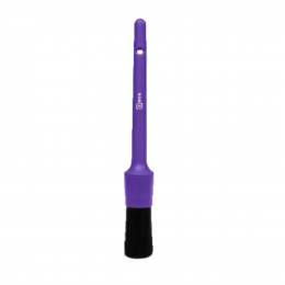PINCEL MEDIO EXTERNO ZACS N14