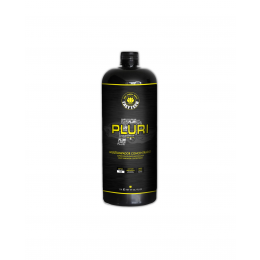 PLURI 1500ML EASYTECH