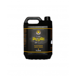 PLURI 5L EASYTECH