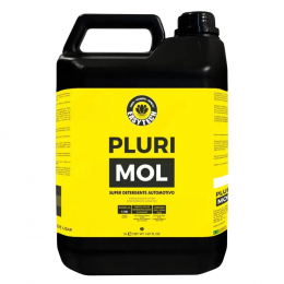 PLURI MOL 5L