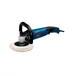 POLITRIZ 1389 GPO 12 CE 127V BOSCH