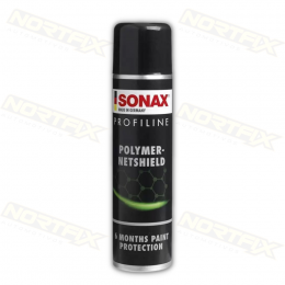 POLYMER NETSHIELD 340ML SONAX