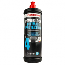 POWER LOCK ULTIMATE PROTECTION 1L MENZERNA