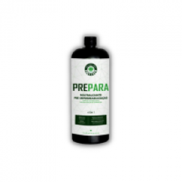 PREPARA 1500ML