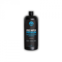 PRO IMPER PREMIUM 1,5L