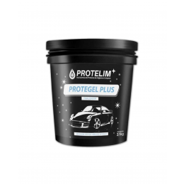 PROTEGEL PLUS 3,1KG PROTELIM