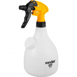 PULVERIZADOR   750ML PU750 VONDER