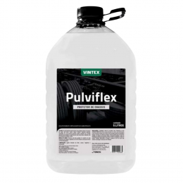 PULVIFLEX 5L VINTEX