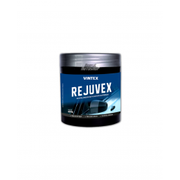 REJUVEX ALL COLORS 400G VINTEX