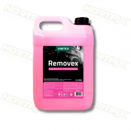 REMOVEX 5L