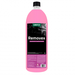 REMOVEX 1,5