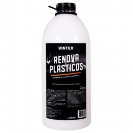 RENOVA PLASTICOS 3L VINTEX