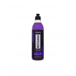 RESTAURAX 500ML VONIXX