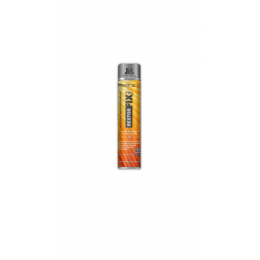 RESTORFIX AEROSOL 400ML ALCANCE