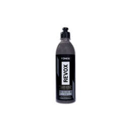 REVOX 500ML VONIXX