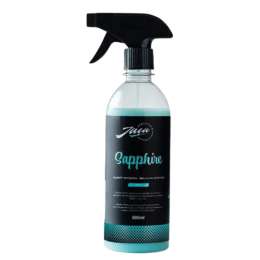 SAPPHIRE 500 ML SELANTE SINTETICO