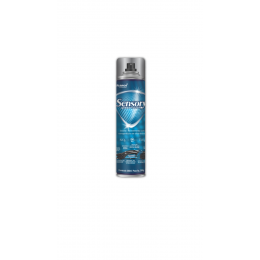 SENSORY SELANTE DE PINTURA 300ML ALCANCE