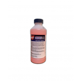 SHAMPOO CARWASH CW-37 236ML MALCO